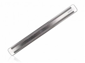 Lišta magnetická na nože AKCENT 33 cm Lišta magnetická na nože AKCENT 33 cm