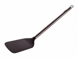 Obracečka AKCENT Black 33 cm Obracečka AKCENT Black 33 cm