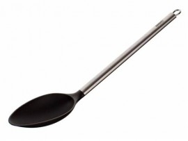 Lžíce AKCENT Black 33 cm Lžíce AKCENT Black 33 cm
