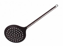 Pěnovačka AKCENT Black 34,5 cm Pěnovačka AKCENT Black 34,5 cm