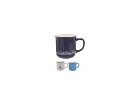 Hrnek MARINE 0,37 l Hrnek MARINE 0,37 l