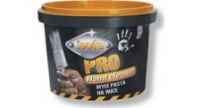 ISOFA PRO, mycí pasta na ruce 450g