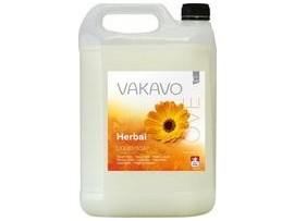 AMADEUS LOVE Herbal - 5l