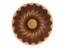 FORMA NA PEČENÍ BÁBOVKA KLASIK PR. 24 CM FORMA NA PEČENÍ BÁBOVKA KLASIK PR. 24 CM