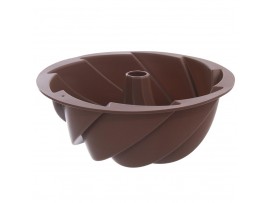 FORMA NA PEČENÍ BÁBOVKA PR. 23,5 CM FORMA NA PEČENÍ BÁBOVKA PR. 23,5 CM