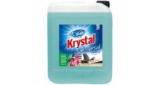 KRYSTAL univerzál - 5l