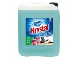 KRYSTAL univerzál - 5l