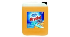 KRYSTAL na podlahy - 5l