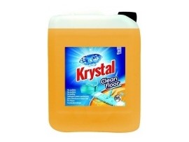 KRYSTAL na podlahy - 5l