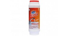 KRYSTAL čistící písek - 600ml