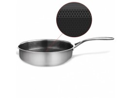 PÁNEV COOKCELL PR. 26 CM