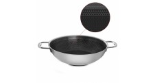 PÁNEV COOKCELL WOK PR. 28 CM