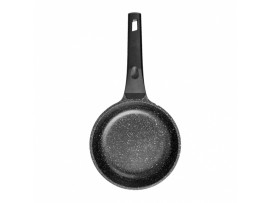 PÁNEV GRANDE PR. 18 CM PÁNEV GRANDE PR. 18 CM