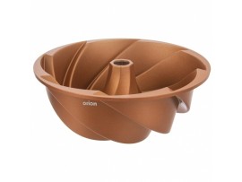 FORMA NA PEČENÍ MARISSA BÁBOVKA PR. 24 CM FORMA NA PEČENÍ MARISSA BÁBOVKA PR. 24 CM