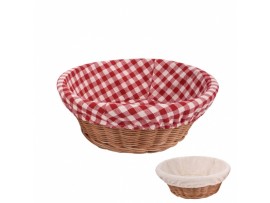 OŠATKA NA PEČIVO PR. 22 CM