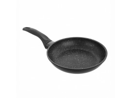 PÁNEV GRANDE PR. 26 CM PÁNEV GRANDE PR. 26 CM