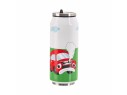 TERMOSKA PLECHOVKA AUTO 0,4 L TERMOSKA PLECHOVKA AUTO 0,4 L
