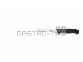Nůž vykosťovací G 3105 černá 13 cm Nůž vykosťovací G 3105 černá 13 cm