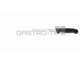 Nůž vykosťovací G 3105 černá 18 cm