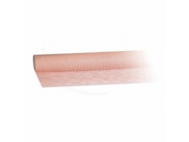 Pap. ubrus rolovaný 8 x 1,20 m apricot [1 ks]
