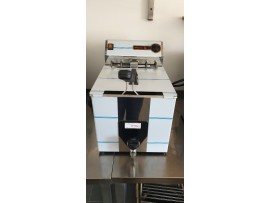 Fritéza Fiamma FF-6 gastro Fritéza Fiamma FF-6 gastro