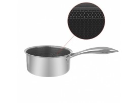 RENDLÍK COOKCELL 1,5 L