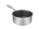 RENDLÍK COOKCELL 1,5 L