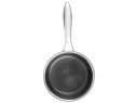 RENDLÍK COOKCELL 1,5 L