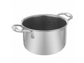 HRNEC COOKCELL 7 L