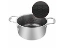HRNEC COOKCELL 4,8 L