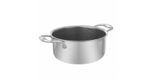 HRNEC COOKCELL 2,75 L