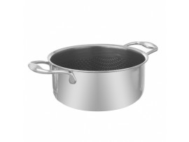 HRNEC COOKCELL 2,75 L