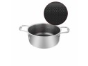 HRNEC COOKCELL 2,75 L
