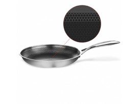 PÁNEV COOKCELL PR. 28 CM PÁNEV COOKCELL PR. 28 CM