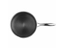 PÁNEV COOKCELL PR. 24 CM