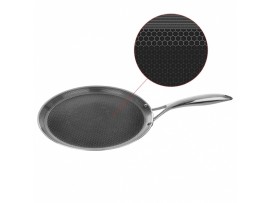 PÁNEV COOKCELL NA PALAČINKY PR. 29 CM PÁNEV COOKCELL NA PALAČINKY PR. 29 CM