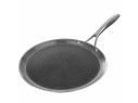 PÁNEV COOKCELL NA PALAČINKY PR. 29 CM PÁNEV COOKCELL NA PALAČINKY PR. 29 CM