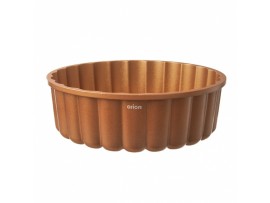 FORMA NA PEČENÍ MARISSA DORT PR. 22 CM FORMA NA PEČENÍ MARISSA DORT PR. 22 CM
