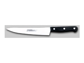 Nůž plátkovací 7 - TREND