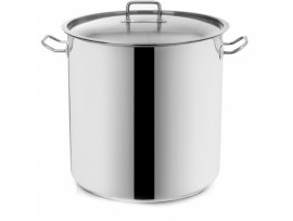 HRNEC STOCK S POKLICÍ 22 L