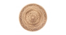SERVÍROVACÍ TÁC PR. 29,5 CM