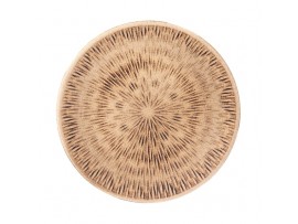 SERVÍROVACÍ TÁC PR. 29,5 CM