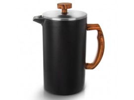 KONVICE BLACK 1,1 L