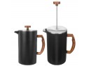 KONVICE BLACK 1,1 L