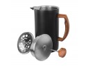KONVICE BLACK 1,1 L