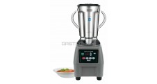 Mixér Food Blenders 100+ CB15TE