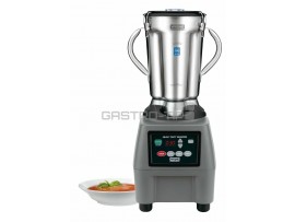 Mixér Food Blenders 100+ CB15TE Mixér Food Blenders 100+ CB15TE