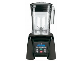 Mixér X-TREME MX1300XTPEE 2l (PROG+PULS+LCD) Mixér X-TREME MX1300XTPEE 2l (PROG+PULS+LCD)