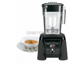Mixér X-TREME MX1200XTPEE 1,4 l Mixér X-TREME MX1200XTPEE 1,4 l