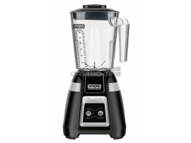 Mixér Blade BB300E nádoba 1,4 l